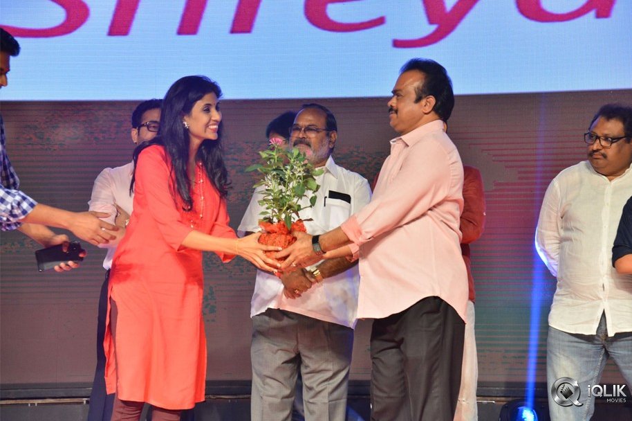 Bharat-Ane-Nenu-Movie-Block-Buster-Celebrations